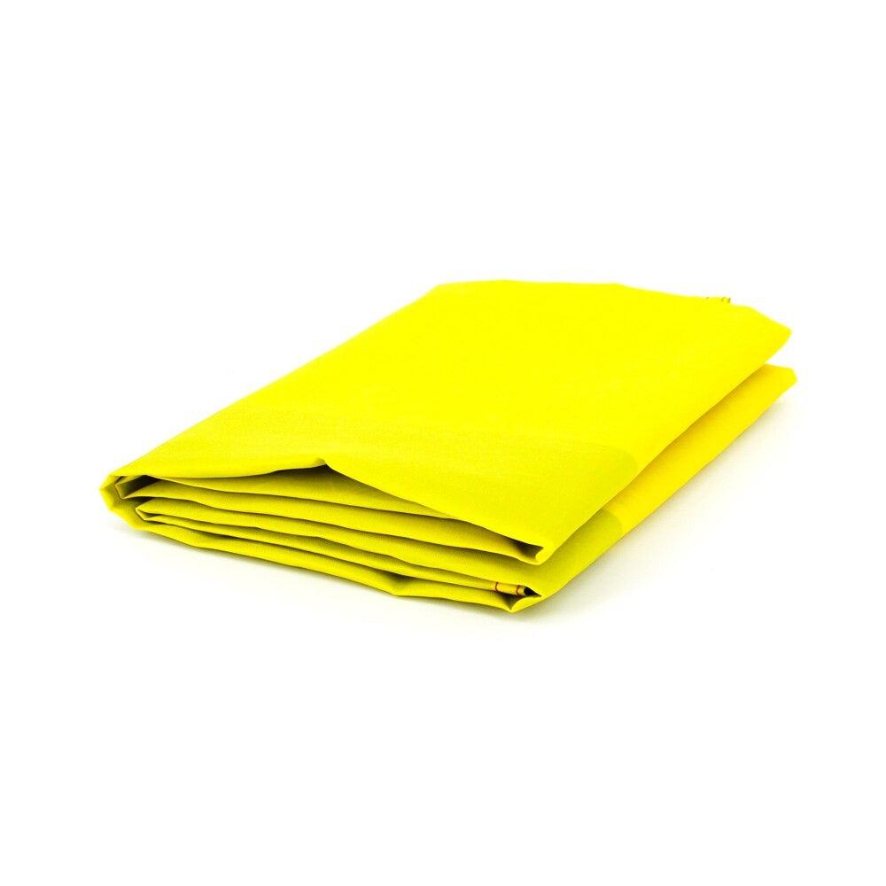 Belgian Flag-Globe Flags