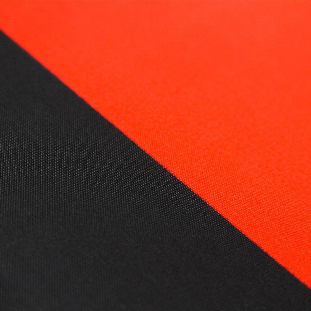 Federal Germany National Flag-Globe Flags