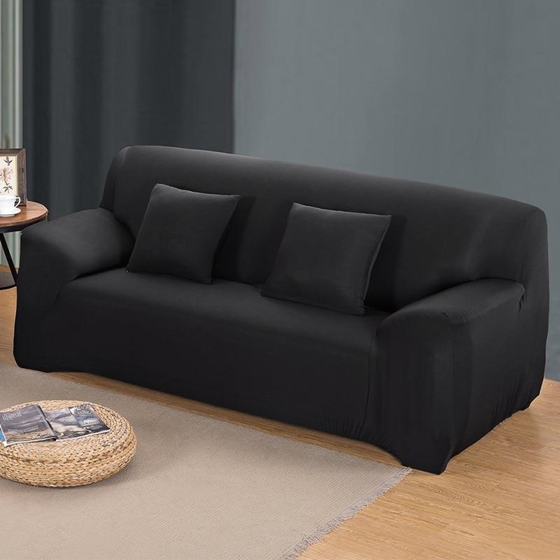 Magix Couch Protection Cover (Suitable for 1 to 4 seats couches, Love Seats & L-Shape couches)