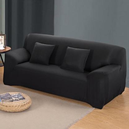 Magix Couch Protection Cover (Suitable for 1 to 4 seats couches, Love Seats & L-Shape couches)