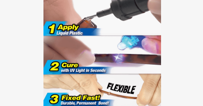 Original 5 Second Fix - FREE SHIP DEALS