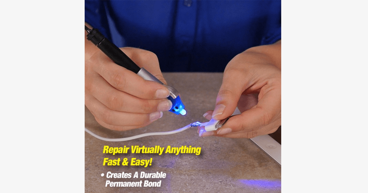 Original 5 Second Fix - FREE SHIP DEALS