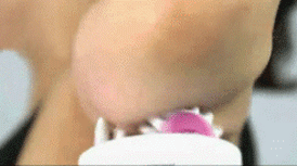 3D Roller Shaping Massager