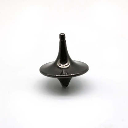 Classic Spinning Top Toy - Octopus Mood Toy