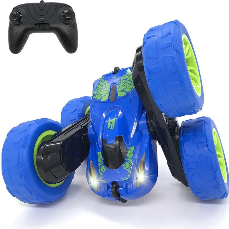 [Copy]Christmas Elf Behaving Badly Plush Toy