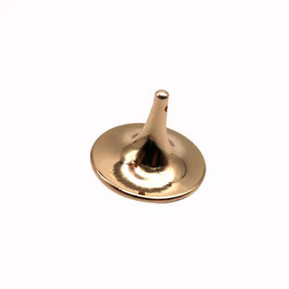 Classic Spinning Top Toy - Octopus Mood Toy