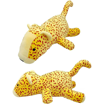 Weighted Plush Animals for Anxiety - Octopus Mood Toy