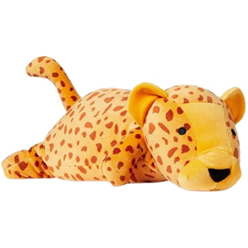 Weighted Stuffed Animals Plush Toys - Octopus Mood Toy