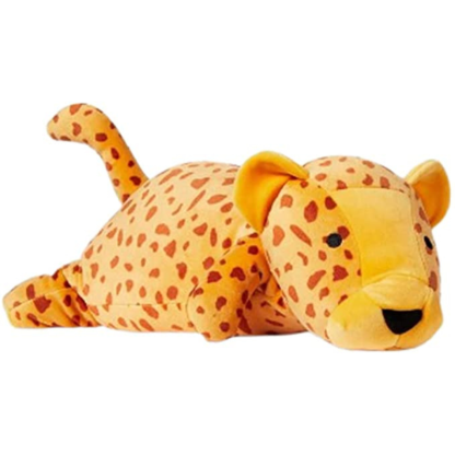 Weighted Stuffed Animals Plush Toys - Octopus Mood Toy