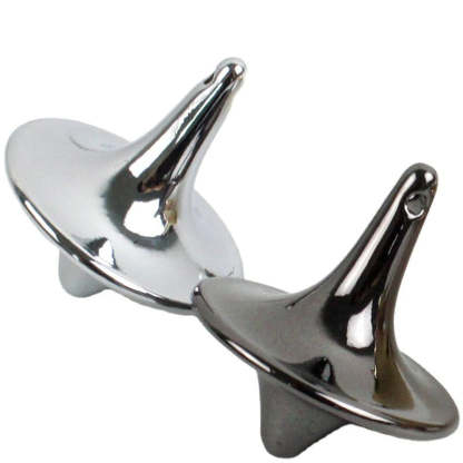 Classic Spinning Top Toy - Octopus Mood Toy