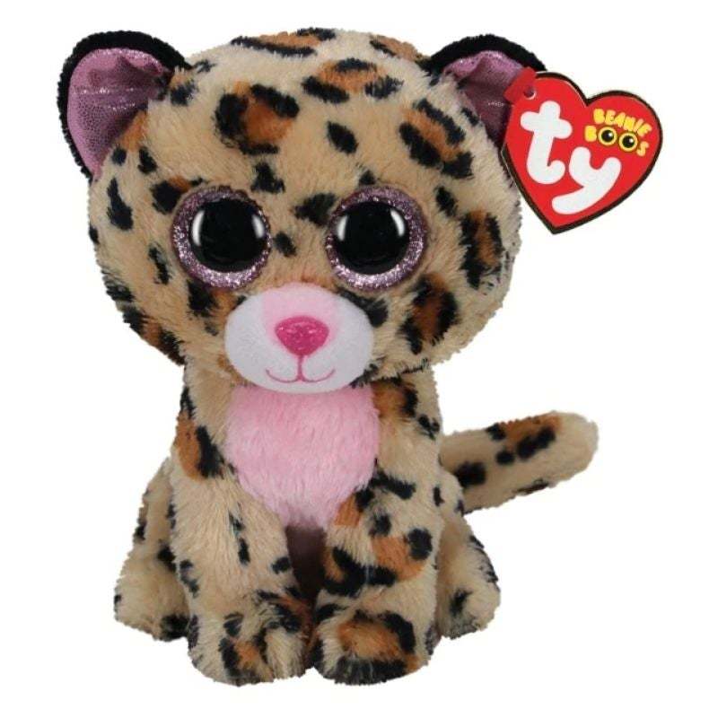 Animal Collectible Plush Toys - Octopus Mood Toy