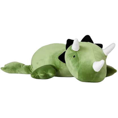 Weighted Stuffed Animals Plush Toys - Octopus Mood Toy