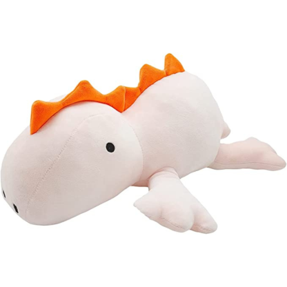 Weighted Plush Animals for Anxiety - Octopus Mood Toy
