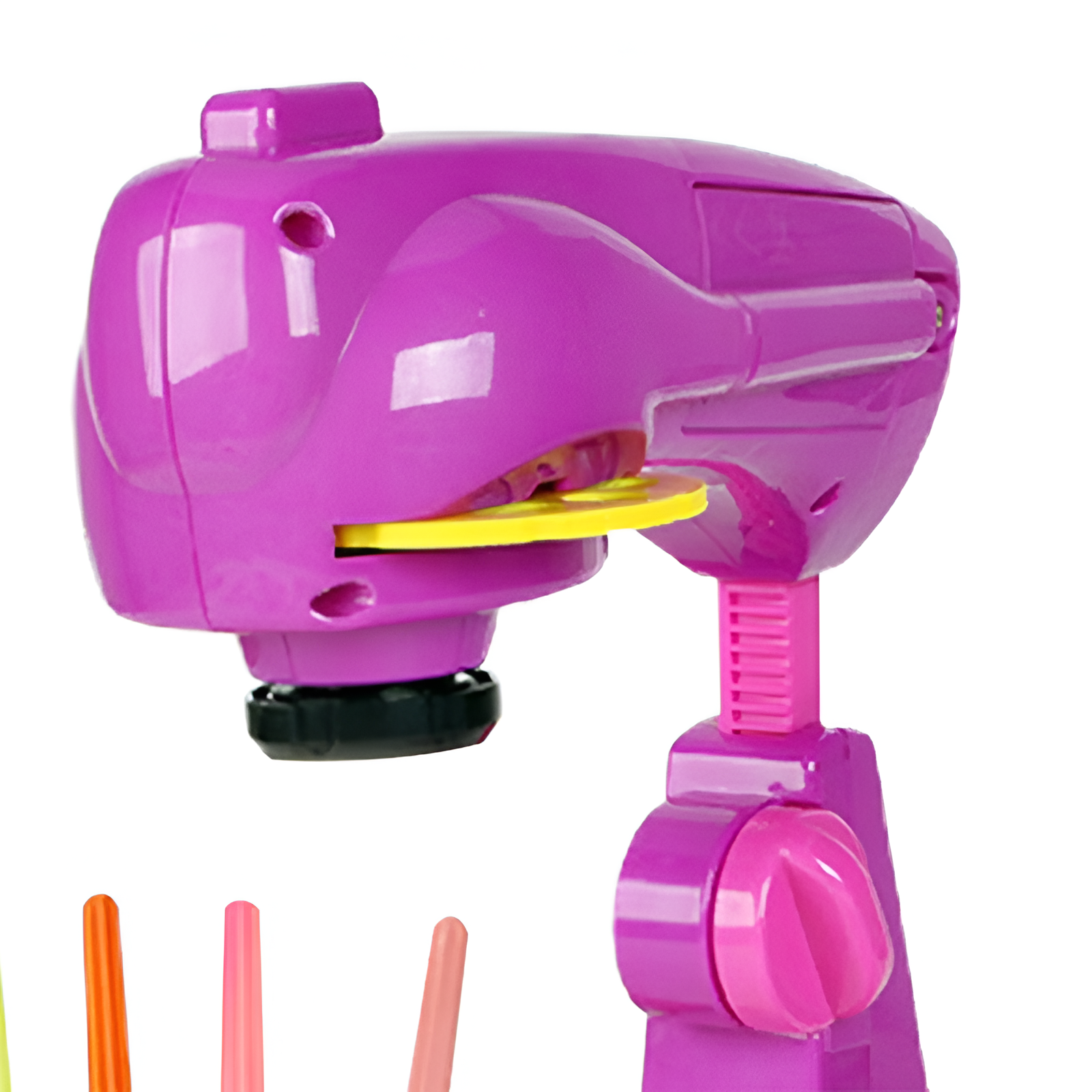 Smart Art Sketcher Projector And 4 Projected