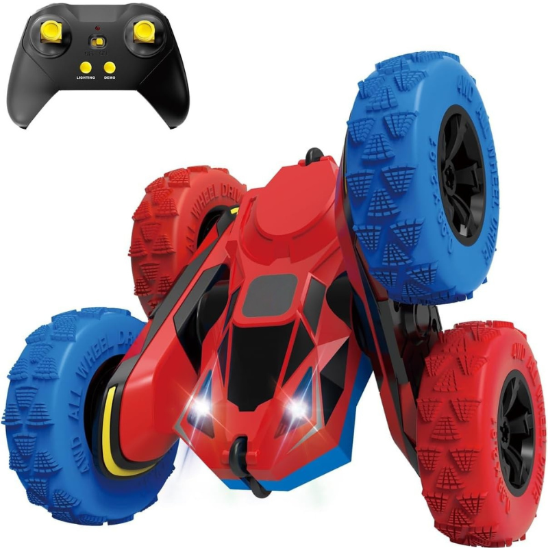 [Copy]Christmas Elf Behaving Badly Plush Toy