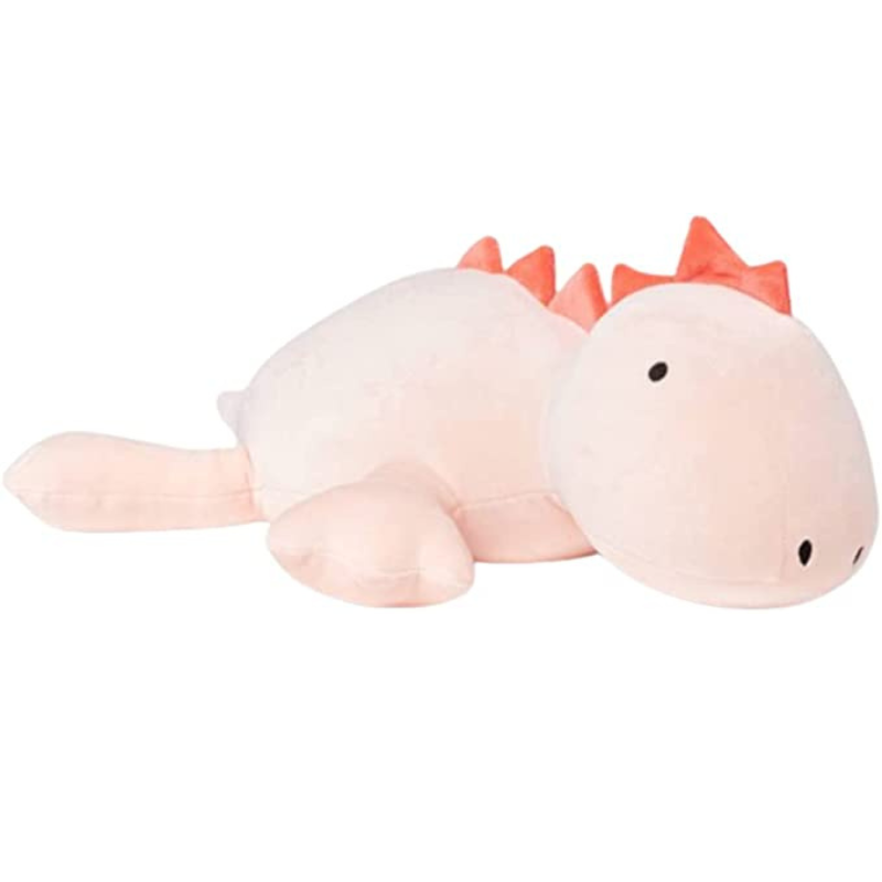 Weighted Stuffed Animals Plush Toys - Octopus Mood Toy