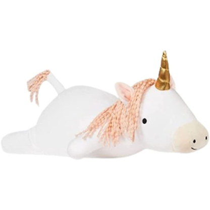 Weighted Stuffed Animals Plush Toys - Octopus Mood Toy