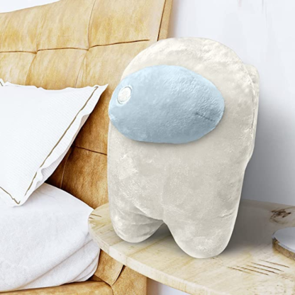 Among US Stuffed Plush Toys - Octopus Mood Toy