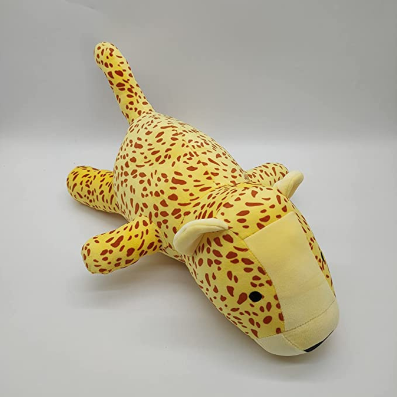 Weighted Stuffed Animals Plush Toys - Octopus Mood Toy