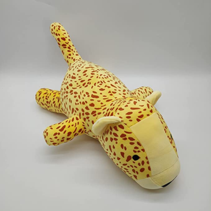 Weighted Stuffed Animals Plush Toys - Octopus Mood Toy