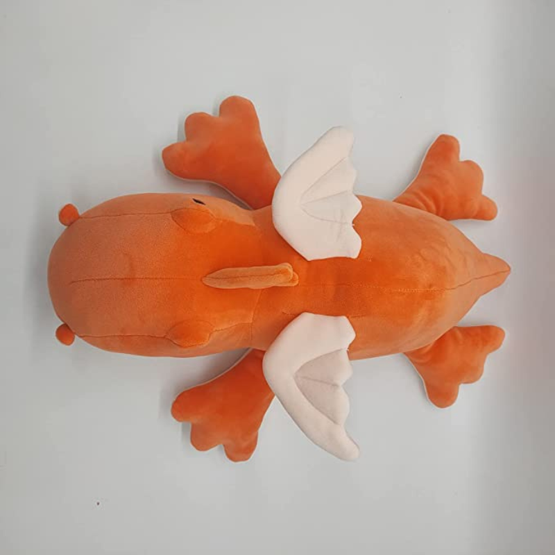 Weighted Stuffed Animals Plush Toys - Octopus Mood Toy