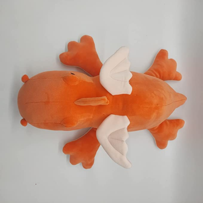 Weighted Stuffed Animals Plush Toys - Octopus Mood Toy