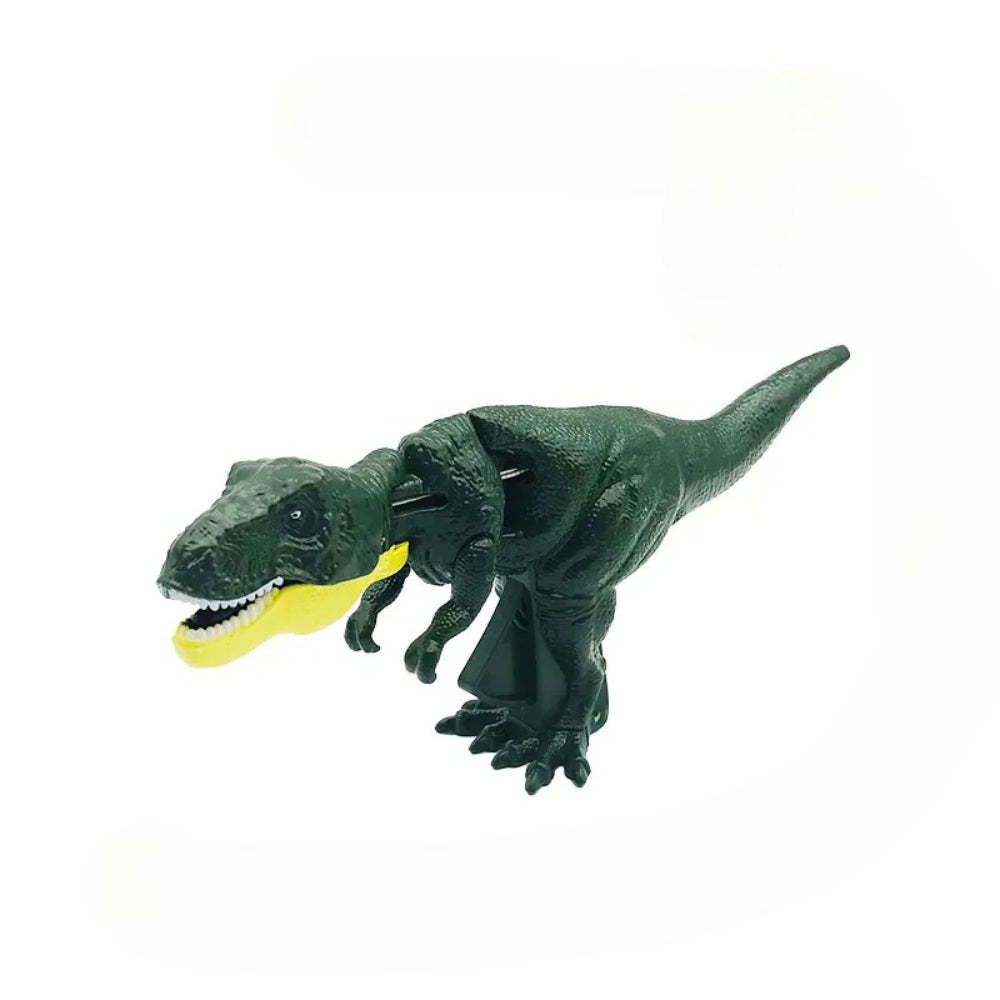 Dinosaurs Action Figure Toys-Octopus Mood Toy