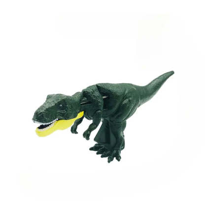 Dinosaurs Action Figure Toys-Octopus Mood Toy