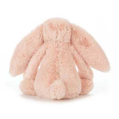 Bashful Bunny Soft Toy - Octopus Mood Toy