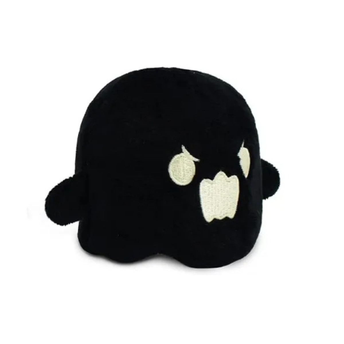 Reversible Stuffed Plush Toys