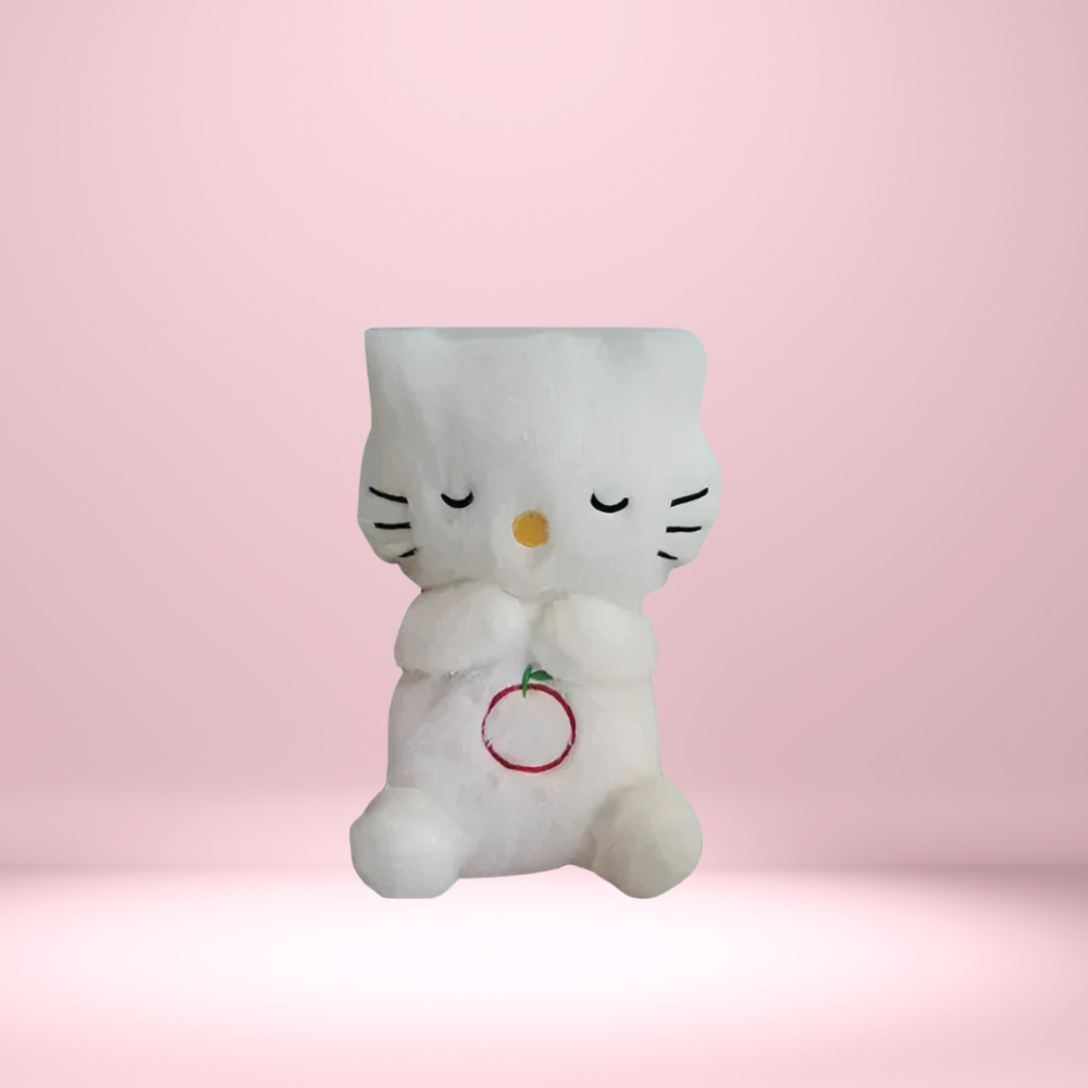 Toys-Octopus Mood Toy