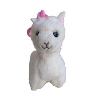 Plush Toy Sheep Collection - Octopus Mood Toy