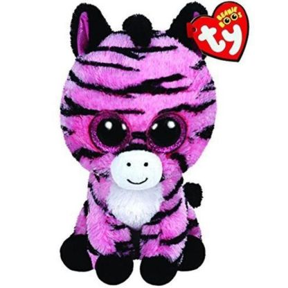 Collectible Unicorn Dolls - Octopus Mood Toy