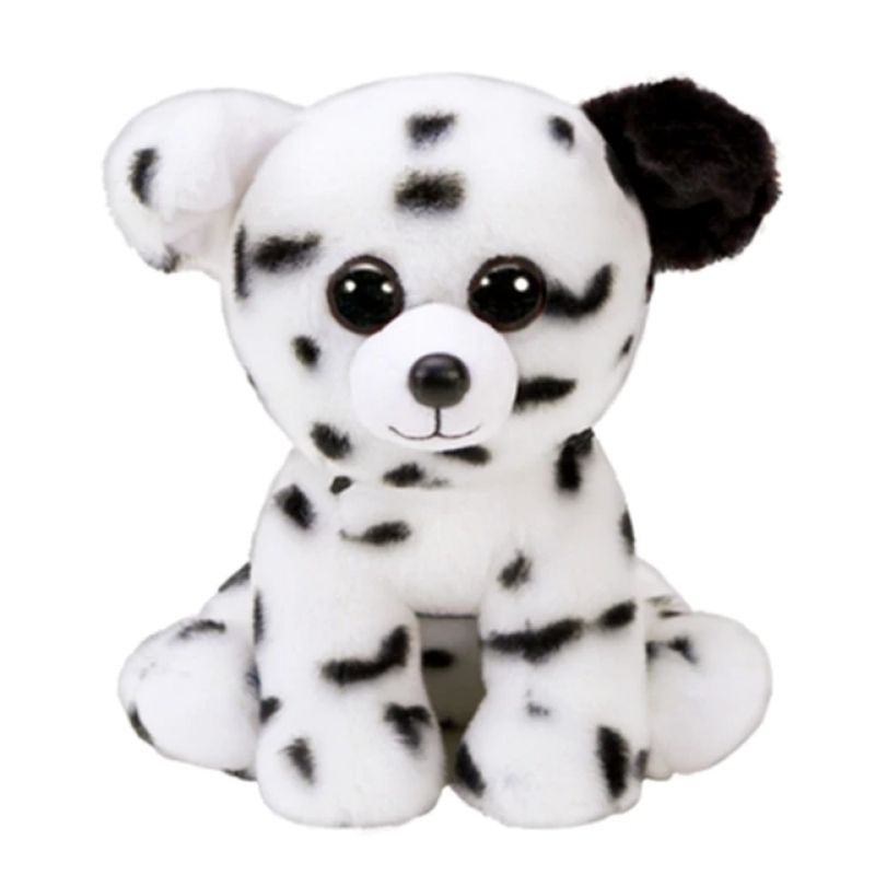 Animal Stuffed Toys - Octopus Mood Toy