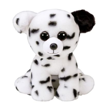 Animal Stuffed Toys - Octopus Mood Toy