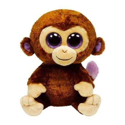 Animal Collectible Plush Toys - Octopus Mood Toy