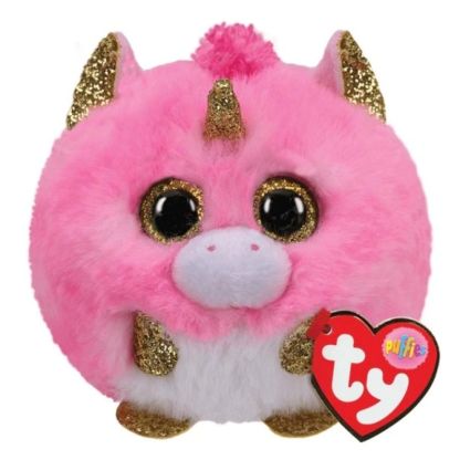 Bubble Ball Animal Series - Octopus Mood Toy