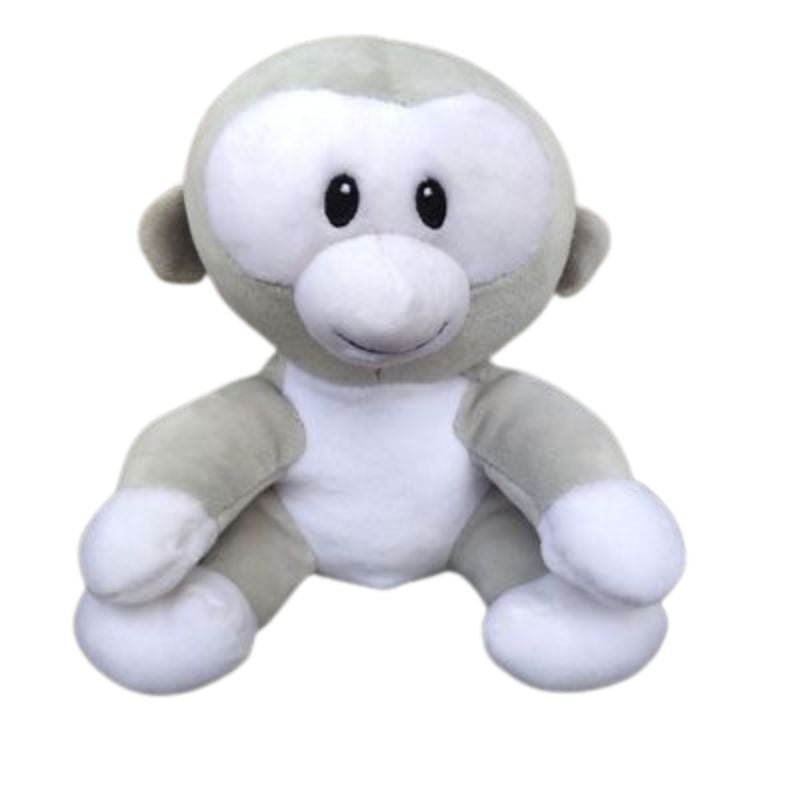 Baby Animal Plushies-Octopus Mood Toy