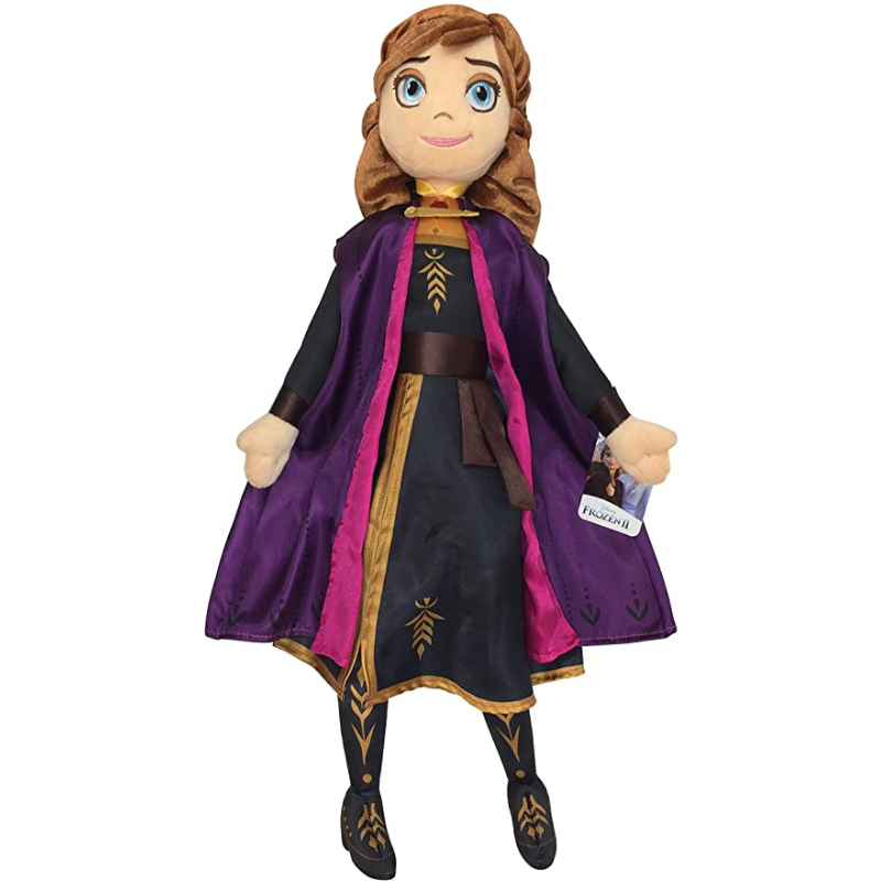 Cartoon Stuffed Toy Pillow-Octopus Mood Toy