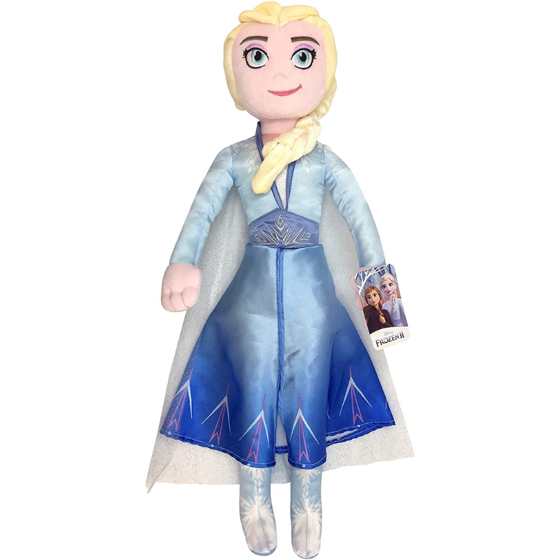 Cartoon Stuffed Toy Pillow-Octopus Mood Toy