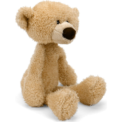 Teddy Bear Stuffed Collectible Plush Toys - Octopus Mood Toy