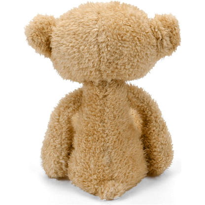Teddy Bear Stuffed Collectible Plush Toys - Octopus Mood Toy