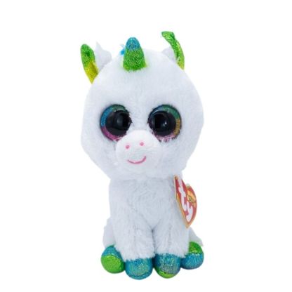 Collectible Unicorn Dolls - Octopus Mood Toy