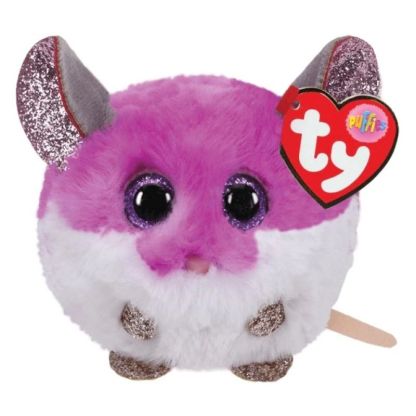 Bubble Ball Animal Series - Octopus Mood Toy