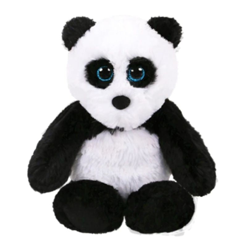 Animal Stuffed Toys-Octopus Mood Toy