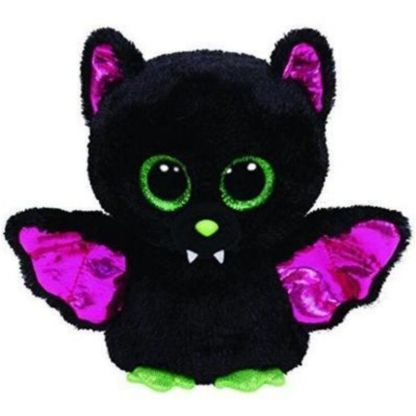Halloween Plush Toy - Octopus Mood Toy