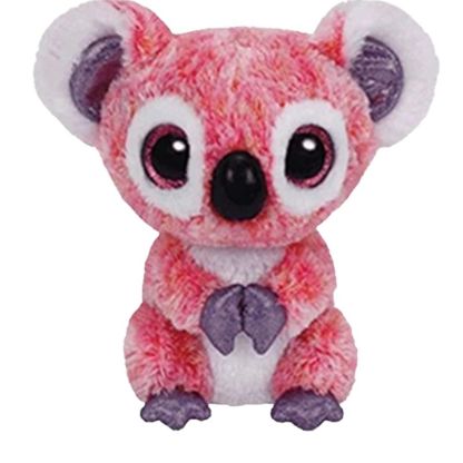Colorful Stuffed Animal Plush Toy-Octopus Mood Toy