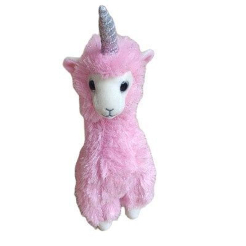 Plush Toy Sheep Collection - Octopus Mood Toy