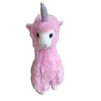 Plush Toy Sheep Collection - Octopus Mood Toy