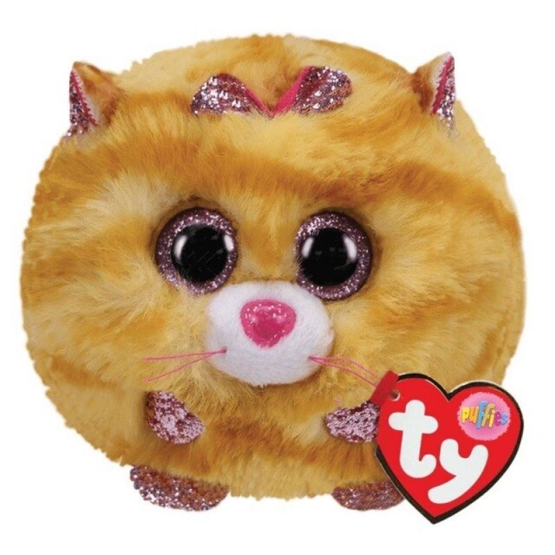 Bubble Ball Animal Series - Octopus Mood Toy